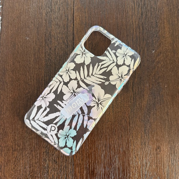 Loopy Case Accessories - Loopy phone case for IPhone 14 Pro Max